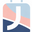 JusTravel logo