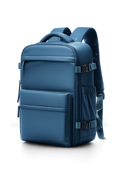 Justravel