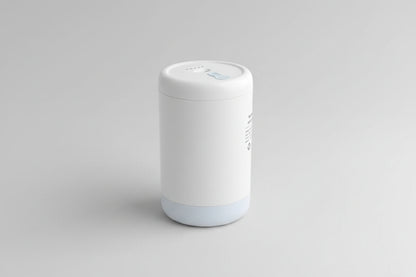 JustAirPack תיק גב עלייה למטוס עם וואקום | חוסך מזוודה